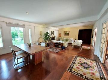 Casa · 439m² · 4 Quartos · 10 Vagas · Casa em Vila Santo Antônio, Cotia/SP de 439m² 4 quartos à venda por R$ 5.000.000,00