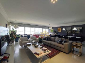 Apartamento · 375m² · 4 Quartos · 2 Vagas · Apartamento em Morro do Maluf, Guarujá/SP de 375m² 4 quartos à venda por R$ 1.800.000,00