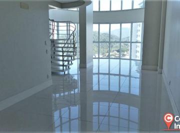 Apartamento · 233m² · 4 Quartos · 4 Vagas · Apartamento em Centro, Balneário Camboriú/SC de 233m² 4 quartos à venda por R$ 5.450.000,00