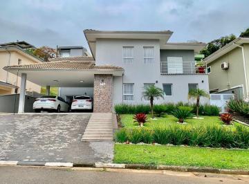 Casa · 285m² · 3 Quartos · 4 Vagas · Casa em Pitas, Cotia/SP de 285m² 3 quartos à venda por R$ 1.950.000,00