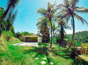 Terreno · 4800m² · Área em Badu, Niterói/RJ de 0m² à venda por R$ 1.800.000,00