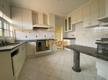 Casa · 364m² · 3 Quartos · 4 Vagas · Casa em Parque Residencial Aquarius, São José dos Campos/SP de 364m² 3 quartos à venda por R$ 2.200.