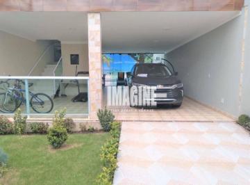 Casa · 190m² · 4 Quartos · 5 Vagas · Sobrado em Jardim Maringá, São Paulo/SP de 190m² 4 quartos à venda por R$ 2.150.000,00
