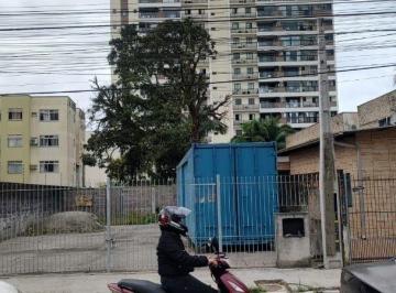 Terreno · 787m² · Terreno em São João, Itajaí/SC de 0m² à venda por R$ 2.800.000,00