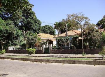 Casa · 310m² · 5 Quartos · 5 Vagas · Casa em Itacoatiara, Niterói/RJ de 310m² 5 quartos à venda por R$ 5.000.000,00