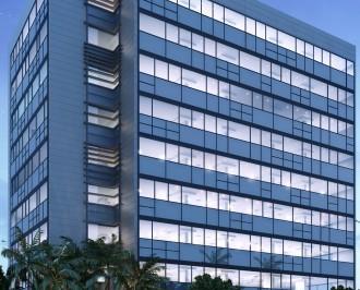 Comercial · 471m² · 3 Vagas · Imóvel Comercial em Laranjeiras, Rio de Janeiro/RJ de 471m² à venda por R$ 5.500.000,00 ou para loca