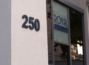 Comercial · 182m² · 4 Vagas · Imoveis - em Pechincha
