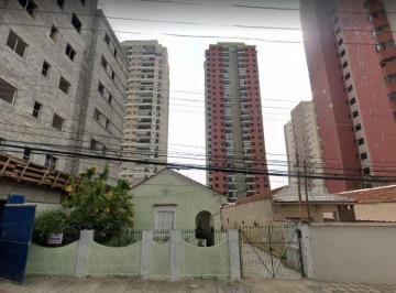Terreno · 500m² · Terreno em Jardim Anália Franco, São Paulo/SP de 0m² à venda por R$ 2.120.000,00