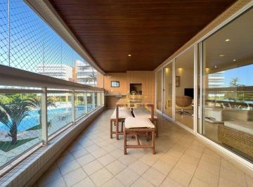 Apartamento · 188m² · 4 Quartos · 4 Vagas · Apartamento em Centro, Guarujá/SP de 188m² 4 quartos à venda por R$ 1.800.000,00