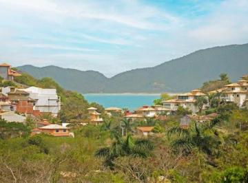 Comercial · 550m² · 14 Quartos · 12 Vagas · Pousada em Alto de Búzios, Armação dos Búzios/RJ de 550m² 14 quartos à venda por R$ 2.990.000,00