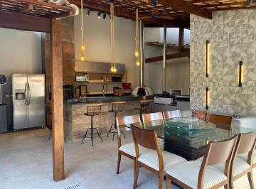 Casa · 450m² · 4 Quartos · 4 Vagas · Casa em Itacoatiara, Niterói/RJ de 450m² 4 quartos à venda por R$ 3.100.000,00