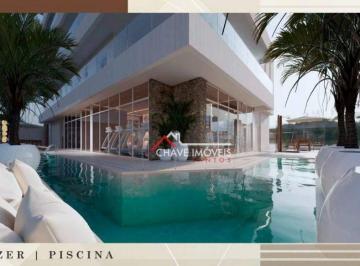 Apartamento · 240m² · 4 Quartos · 4 Vagas · Apartamento em Embaré, Santos/SP de 240m² 4 quartos à venda por R$ 3.360.000,00