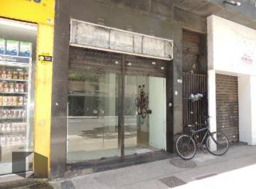 Comercial · 166m² · Ponto em Copacabana, Rio de Janeiro/RJ de 166m² à venda por R$ 1.900.000,00