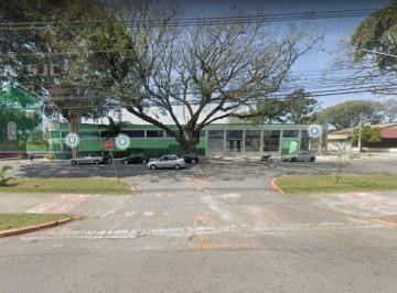 Comercial · 560m² · Conjunto em Jardim Satélite, São José dos Campos/SP de 0m² à venda por R$ 5.500.000,00