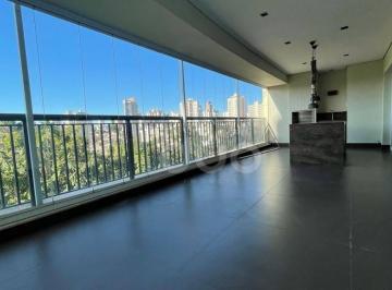 Apartamento · 247m² · 4 Quartos · 4 Vagas · Apartamento em Centro, Piracicaba/SP de 247m² 4 quartos à venda por R$ 2.400.000,00