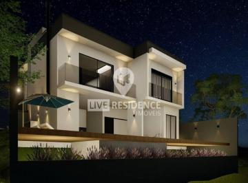 Casa · 497m² · 3 Quartos · 4 Vagas · Casa em Centro, Itatiba/SP de 497m² 3 quartos à venda por R$ 2.500.000,00