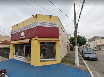 Comercial · 268m² · Salão em Vila Carrão, São Paulo/SP de 268m² à venda por R$ 2.850.000,00