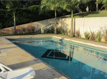 Casa · 752m² · 4 Quartos · 10 Vagas · Casa em Parque Primavera, Carapicuíba/SP de 752m² 4 quartos à venda por R$ 3.937.000,00 ou para loca