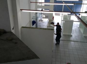 Comercial · 424m² · Loja em Centro, Jacareí/SP de 0m² à venda por R$ 2.000.000,00