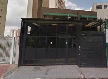 Comercial · 1200m² · Galpão em Vila Aricanduva, São Paulo/SP de 1200m² à venda por R$ 5.830.000,00