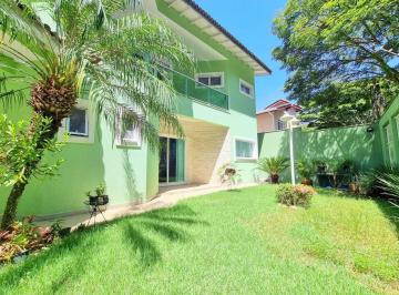 Casa · 400m² · 4 Quartos · 6 Vagas · Casa em Adalgisa, Osasco/SP de 400m² 4 quartos à venda por R$ 2.500.000,00