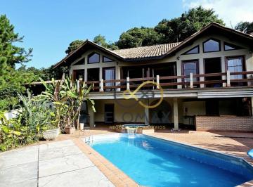 Casa · 500m² · 5 Quartos · 8 Vagas · Casa em Jardim Amanda Caiubi, Itaquaquecetuba/SP de 500m² 5 quartos à venda por R$ 1.915.000,00