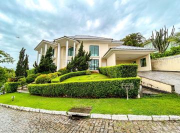 Casa · 680m² · 5 Quartos · 3 Vagas · Casa em Piratininga, Niterói/RJ de 680m² 5 quartos à venda por R$ 5.900.000,00