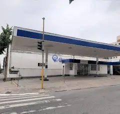 Terreno · 348m² · Terreno em Bom Retiro, São Paulo/SP de 0m² à venda por R$ 3.000.000,00 ou para locação R$ 9.000,00/m