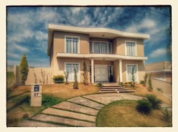 Casa · 1000m² · 4 Quartos · 2 Vagas · Casa em Parque Mirante do Vale, Jacareí/SP de 0m² 4 quartos à venda por R$ 2.900.000,00