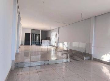 Comercial · 750m² · Imóvel Comercial em Jardim de Lucca, Itatiba/SP de 750m² à venda por R$ 3.000.000,00