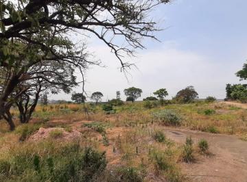 Terreno · 20000m² · Área em Distrito Industrial, Jundiaí/SP de 0m² à venda por R$ 4.350.000,00