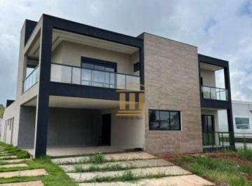 Casa · 435m² · 5 Quartos · 7 Vagas · Casa em Vila Santos, Caçapava/SP de 435m² 5 quartos à venda por R$ 2.500.000,00