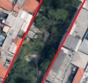 Terreno · 1193m² · Terreno em Jardim Anália Franco, São Paulo/SP de 0m² à venda por R$ 5.830.000,00