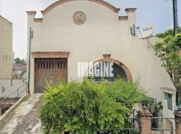 Casa · 360m² · 2 Quartos · 3 Vagas · Casa em Vila Santana, São Paulo/SP de 360m² 2 quartos à venda por R$ 1.915.000,00