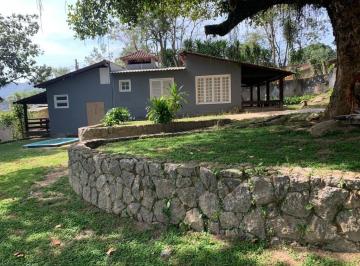 Terreno · 3872m² · Área em Engenho do Mato, Niterói/RJ de 0m² à venda por R$ 1.800.000,00