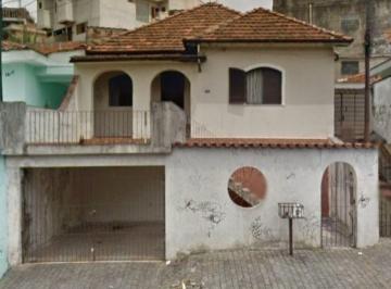 Terreno · 438m² · Terreno em Vila Formosa, São Paulo/SP de 0m² à venda por R$ 2.500.000,00