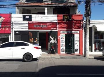 Comercial · 300m² · Predio em Centro, Itajaí/SC de 300m² à venda por R$ 3.000.000,00