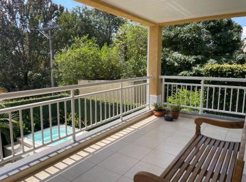 Casa · 292m² · 3 Quartos · 4 Vagas · Casa em Bosque do Vianna, Cotia/SP de 292m² 3 quartos à venda por R$ 2.800.000,00