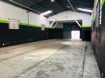Comercial · 450m² · Predio em Jaguaré, São Paulo/SP de 450m² à venda por R$ 2.350.000,00