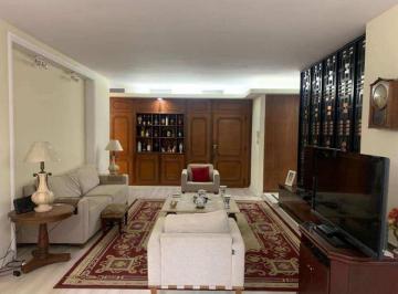 Apartamento · 328m² · 4 Quartos · 2 Vagas · Apartamento em Copacabana, Rio de Janeiro/RJ de 328m² 4 quartos à venda por R$ 2.750.000,00