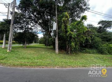 Terreno · 2479m² · Terreno em Centro, Itu/SP de 0m² à venda por R$ 4.500.000,00