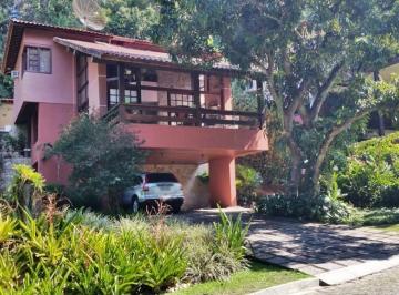 Casa · 400m² · 5 Quartos · 2 Vagas · Casa em Pendotiba, Niterói/RJ de 400m² 5 quartos à venda por R$ 1.900.000,00