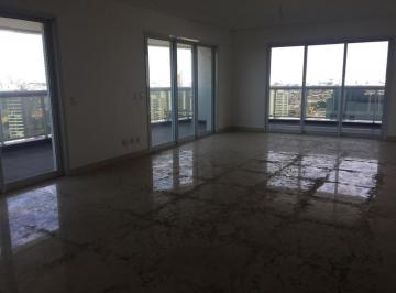 Apartamento · 331m² · 4 Quartos · 6 Vagas · Apartamento em Jardim Anália Franco, São Paulo/SP de 331m² 4 quartos à venda por R$ 5.000.000,00