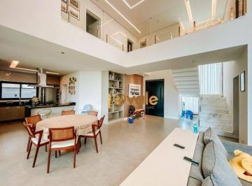 Casa · 270m² · 3 Quartos · 4 Vagas · Casa em Jardim Bela Vista, São José dos Campos/SP de 270m² 3 quartos à venda por R$ 2.650.000,00