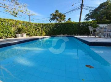 Casa · 440m² · 5 Quartos · 5 Vagas · Casa em Piratininga, Niterói/RJ de 440m² 5 quartos à venda por R$ 2.800.000,00