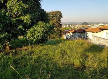 Terreno · 1078m² · Terreno em Jardim Moacyr Arruda, Indaiatuba/SP de 0m² à venda por R$ 3.234.000,00