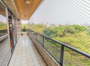 Apartamento · 380m² · 4 Quartos · 4 Vagas · Apartamento em Jardim da Saúde, São Paulo/SP de 380m² 4 quartos à venda por R$ 1.908.000,00