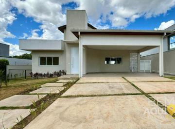 Casa · 296m² · 3 Quartos · 4 Vagas · Casa em Centro, Salto/SP de 296m² 3 quartos à venda por R$ 1.900.000,00