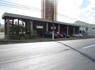 Comercial · 710m² · 12 Vagas · Salão em Vila Independência, Piracicaba/SP de 710m² à venda por R$ 2.500.000,00