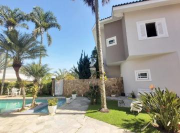 Casa · 439m² · 4 Quartos · 6 Vagas · Sobrado em Centro, Mogi das Cruzes/SP de 439m² 4 quartos à venda por R$ 4.000.000,00